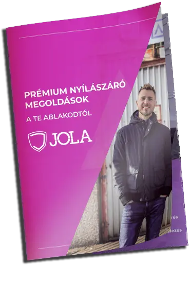 tejola2